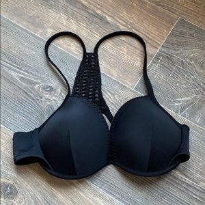 Victoria’s Secret VS Bikini Top
